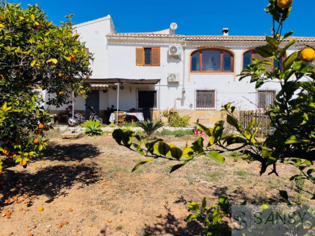 Imagen 3 de Casa-Chalet en Venta en Alicante Alicante