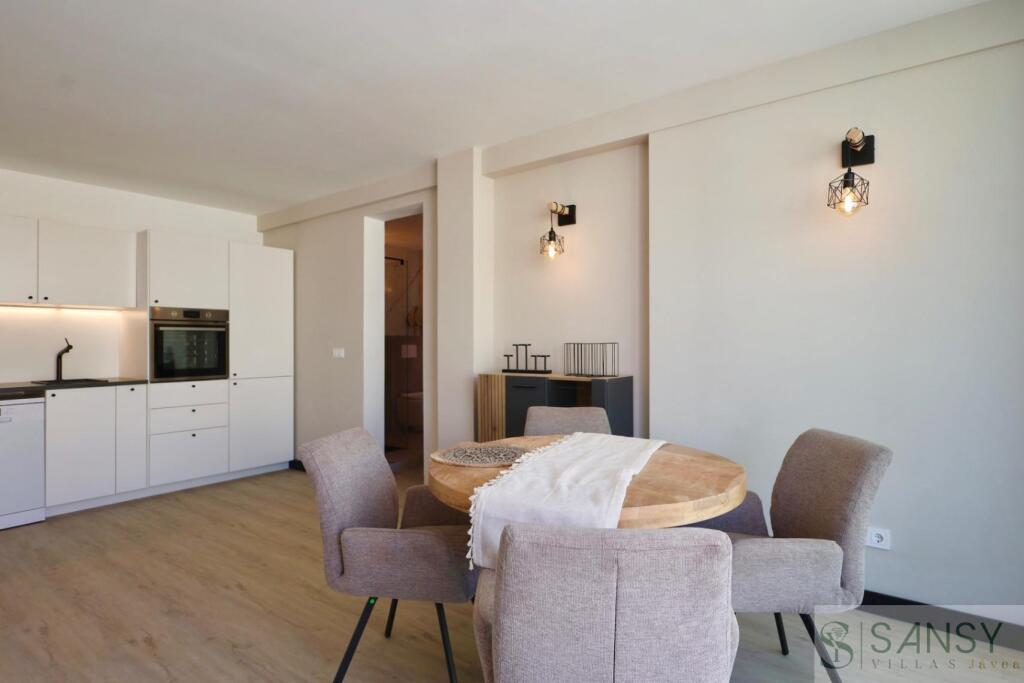 Imagen 4 de Apartamento en Venta en Alicante Alicante