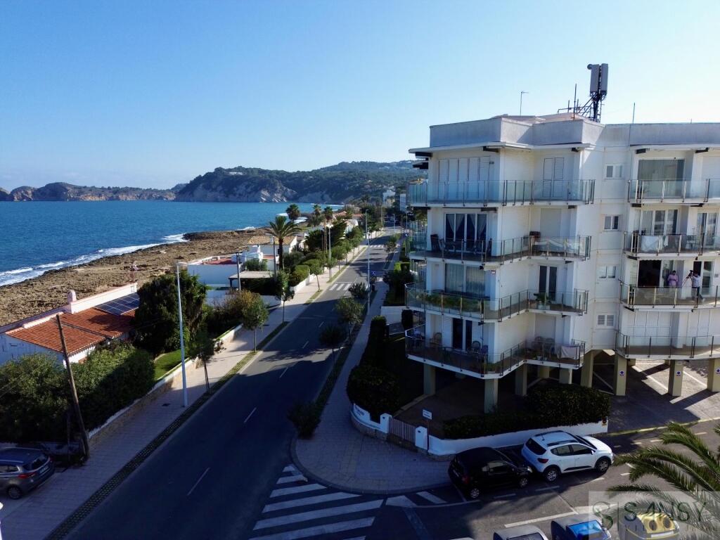 Imagen 2 de Apartamento en Venta en Alicante Alicante