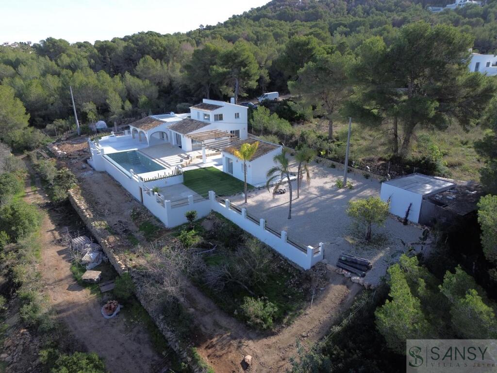 Imagen 3 de Casa-Chalet en Venta en Alicante Alicante