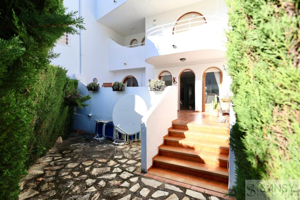 Imagen 4 de Piso en Venta en Alicante Alicante