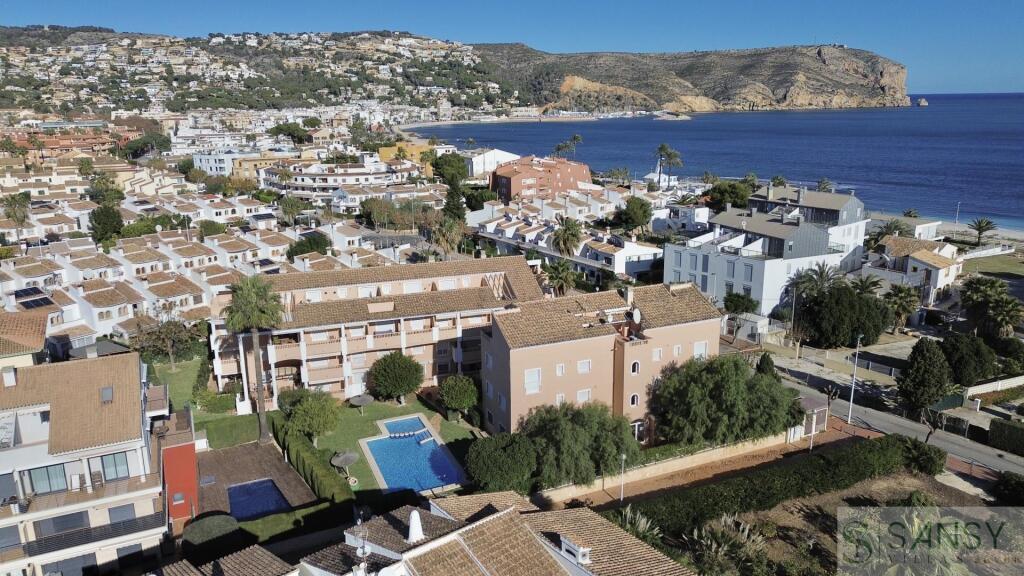 Imagen 2 de Piso en Venta en Alicante Alicante
