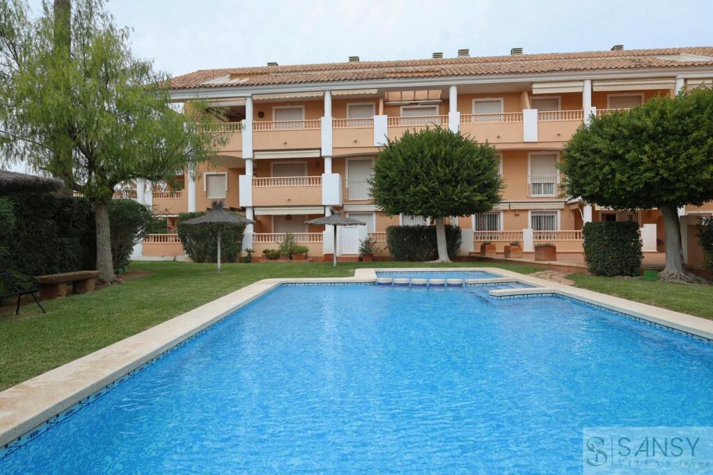 Imagen 3 de Piso en Venta en Alicante Alicante
