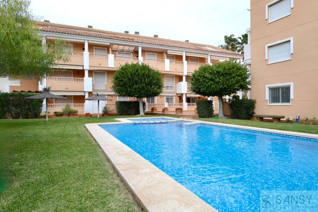Imagen 4 de Piso en Venta en Alicante Alicante
