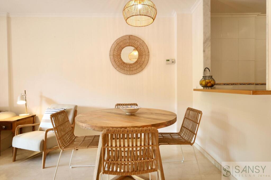 Imagen 3 de Apartamento en Venta en Alicante Alicante