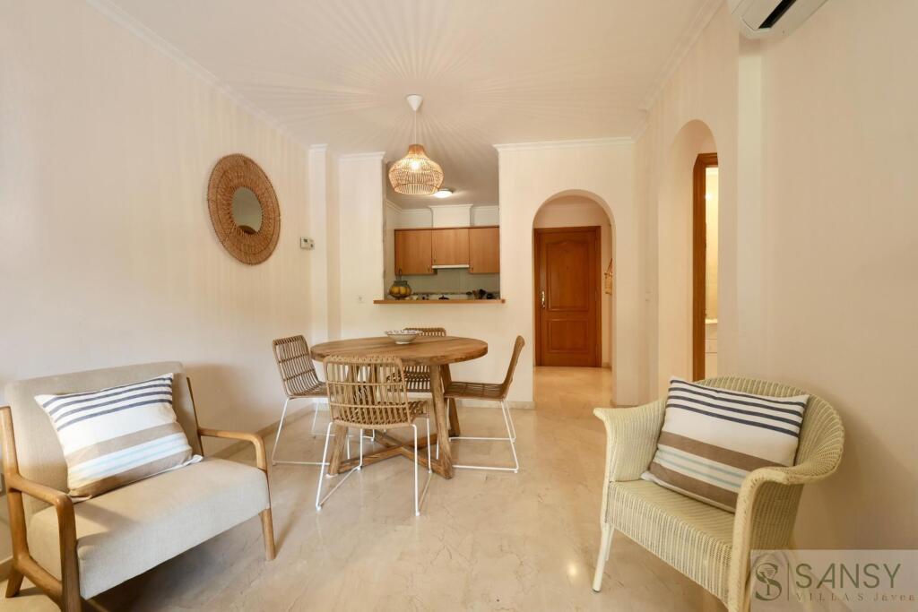 Imagen 4 de Apartamento en Venta en Alicante Alicante