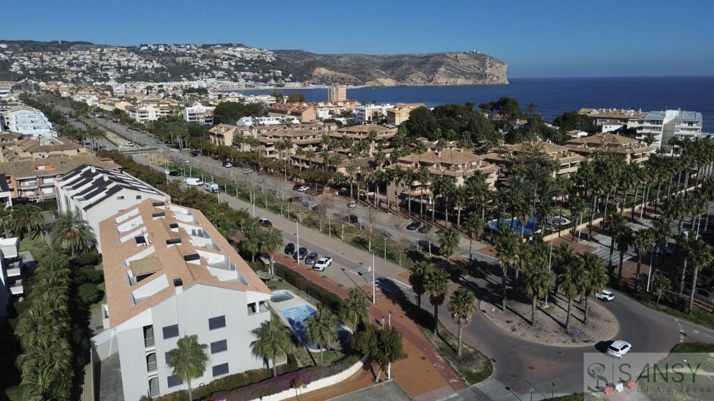 Imagen 3 de Apartamento en Venta en Alicante Alicante