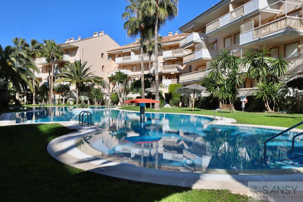 Imagen 2 de Piso en Venta en Alicante Alicante