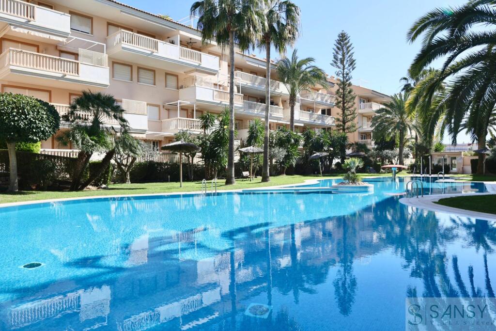 Imagen 3 de Piso en Venta en Alicante Alicante