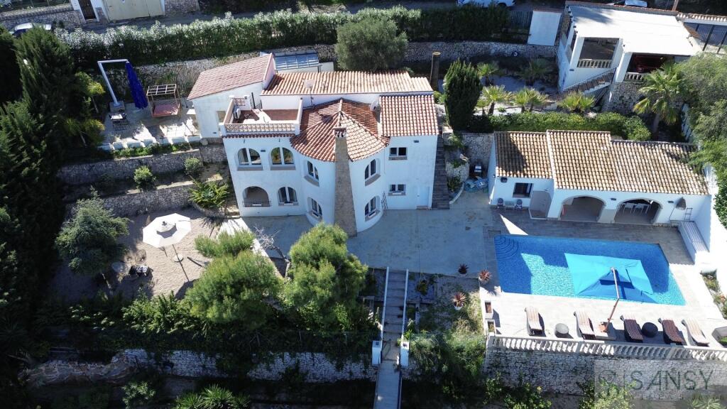 Imagen 2 de Casa-Chalet en Venta en Alicante Alicante