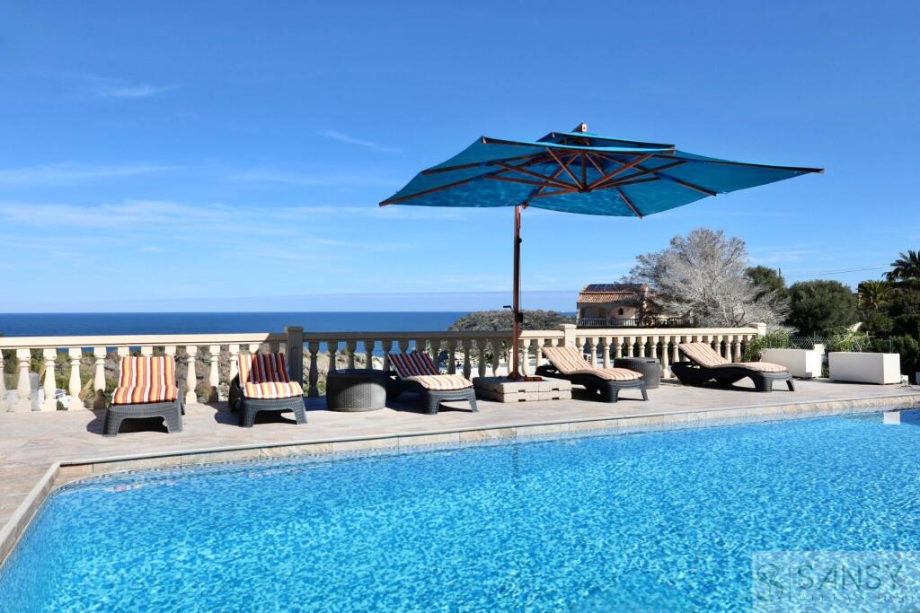 Imagen 3 de Casa-Chalet en Venta en Alicante Alicante