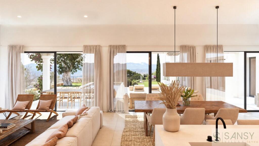 Imagen 3 de Casa-Chalet en Venta en Alicante Alicante