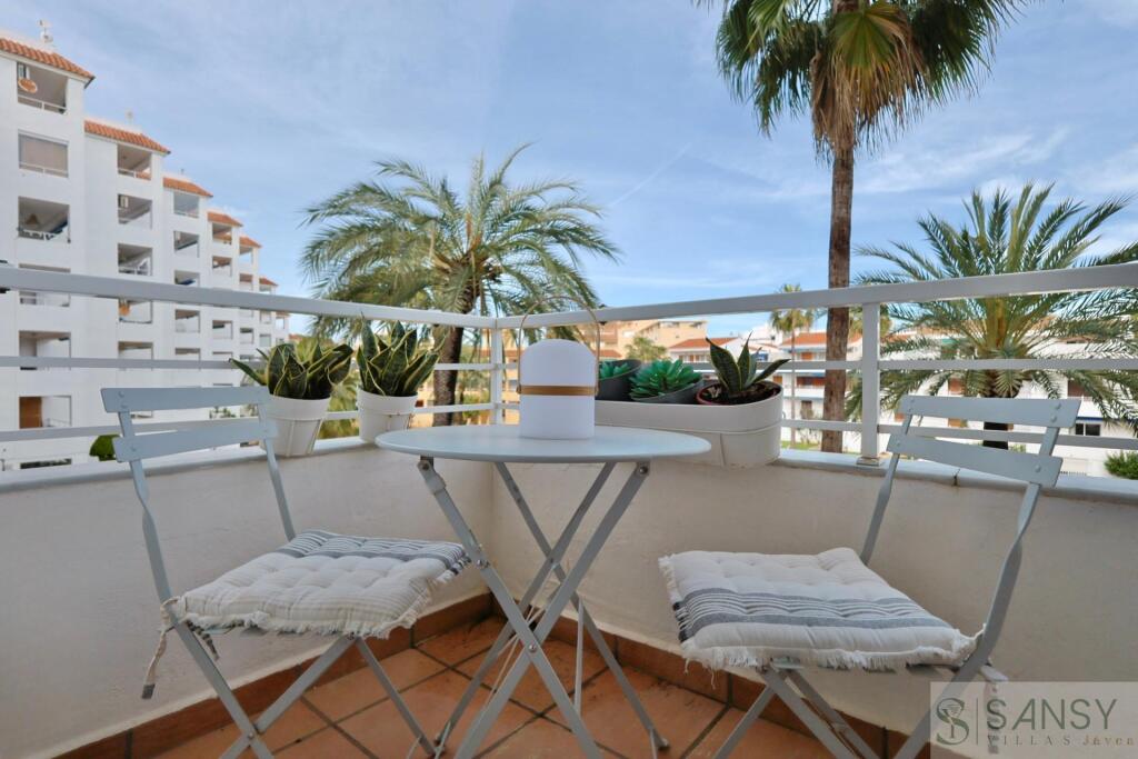 Imagen 4 de Apartamento en Venta en Alicante Alicante