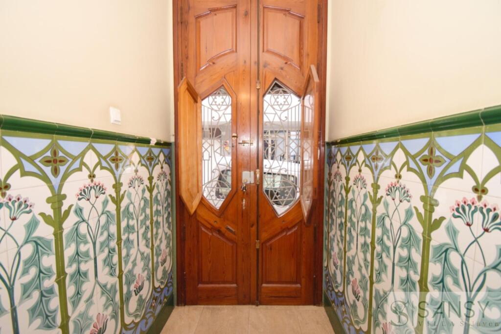 Imagen 2 de Casa-Chalet en Venta en Alicante Alicante