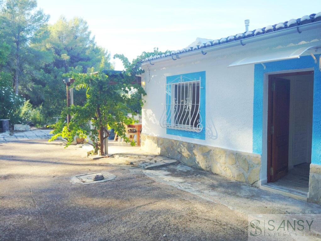 Imagen 4 de Casa-Chalet en Venta en Alicante Alicante
