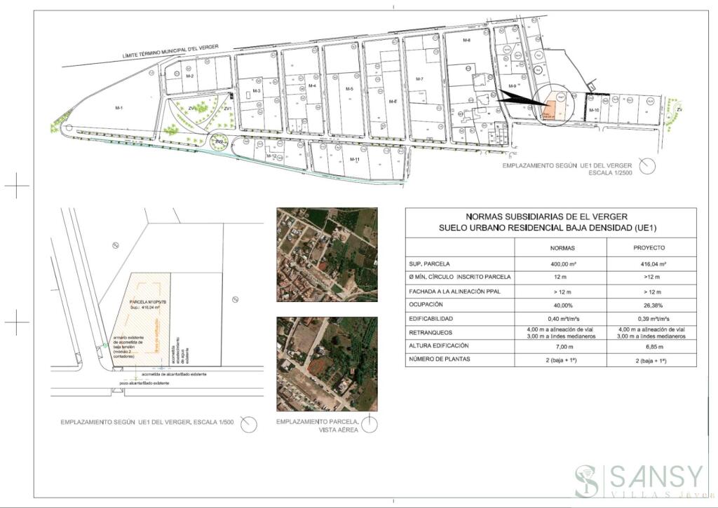 Imagen 4 de Casa-Chalet en Venta en Alicante Alicante