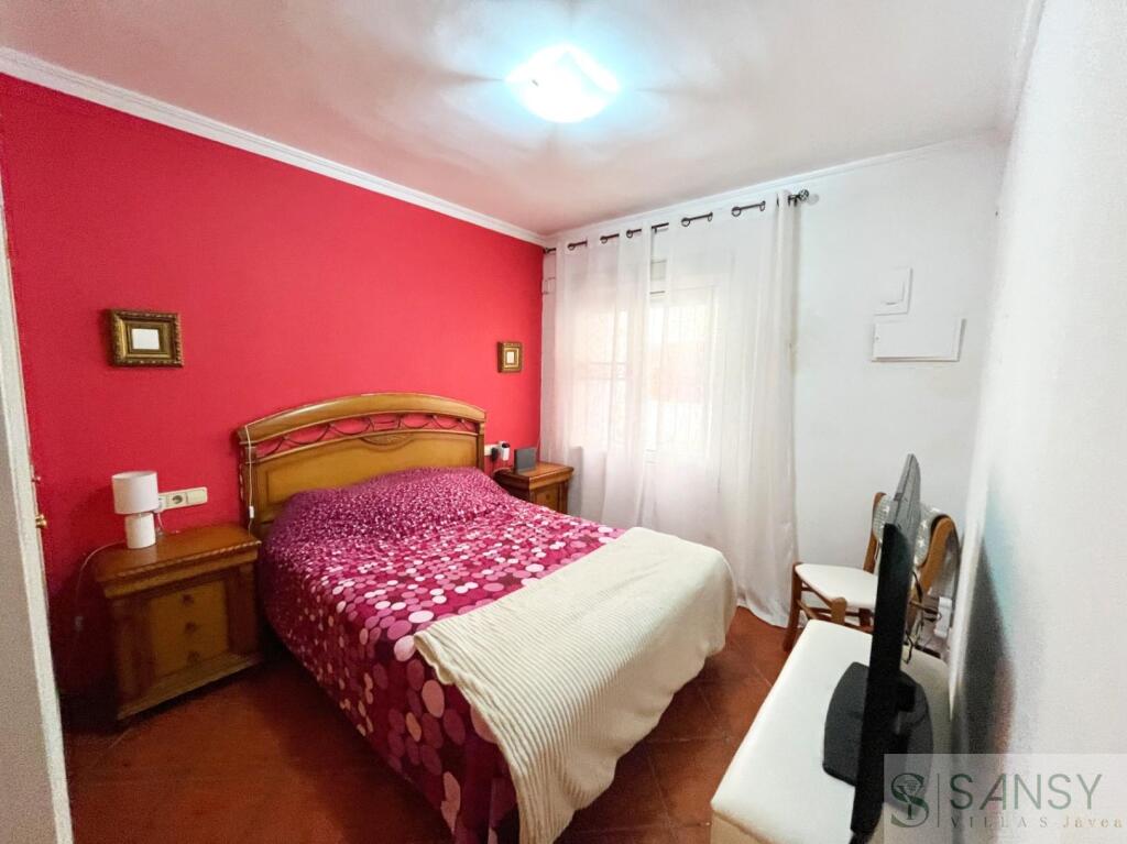 Imagen 3 de Casa-Chalet en Venta en Alicante Alicante