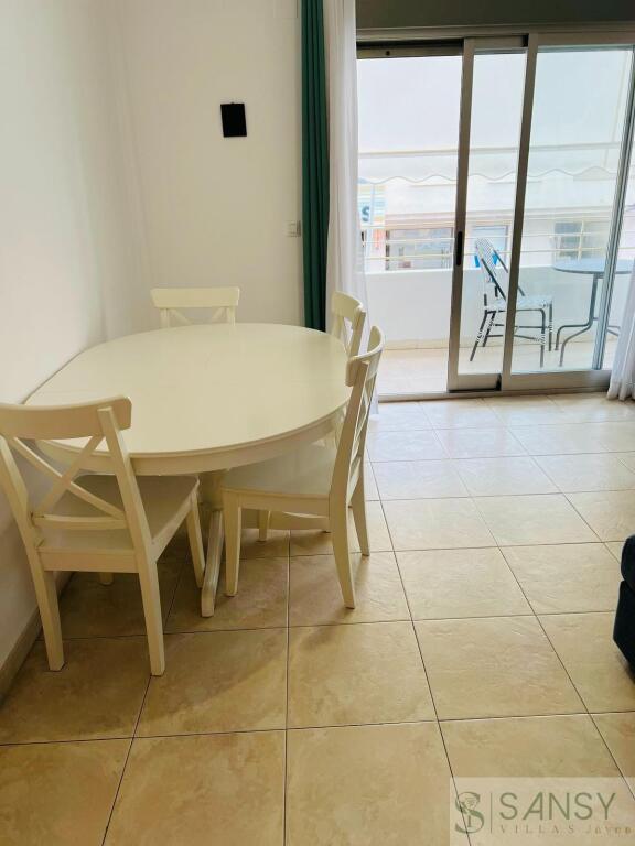 Imagen 4 de Apartamento en Venta en Alicante Alicante