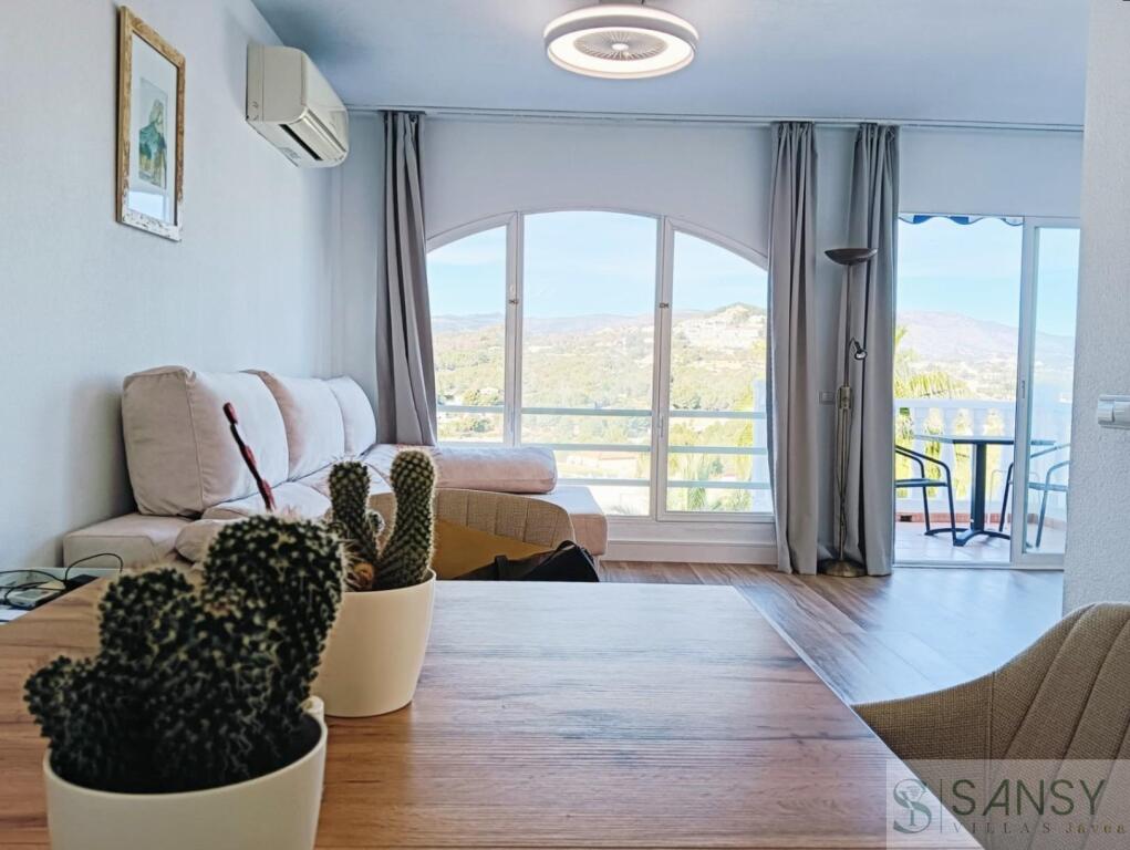 Imagen 2 de Ático en Venta en Alicante Alicante