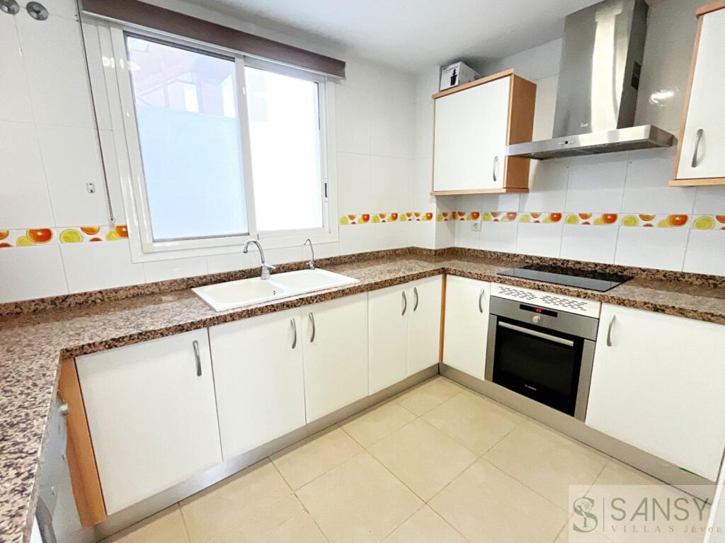 Imagen 3 de Apartamento en Venta en Alicante Alicante