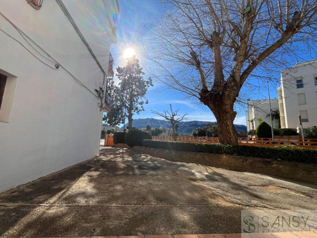 Imagen 3 de Apartamento en Venta en Alicante Alicante