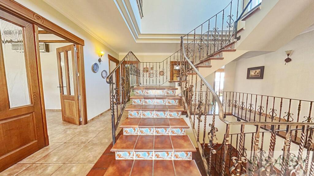 Imagen 3 de Casa-Chalet en Venta en Valencia Valencia