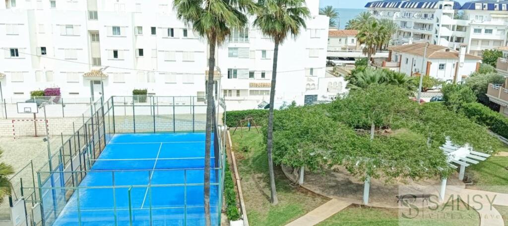 Imagen 3 de Ático en Venta en Alicante Alicante