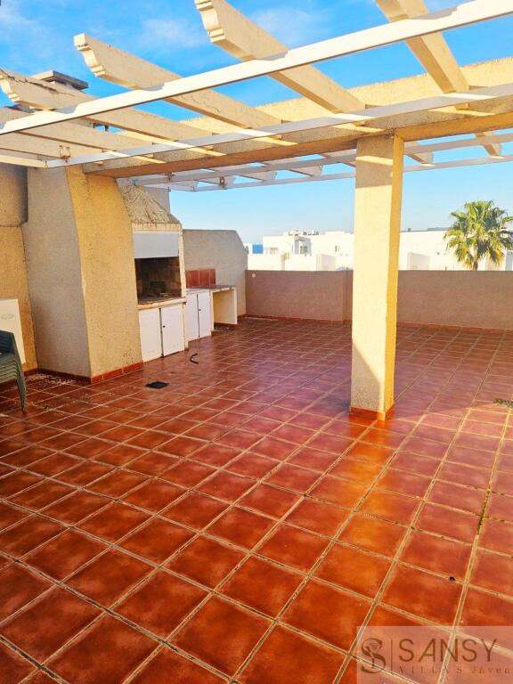 Imagen 4 de Ático en Venta en Alicante Alicante