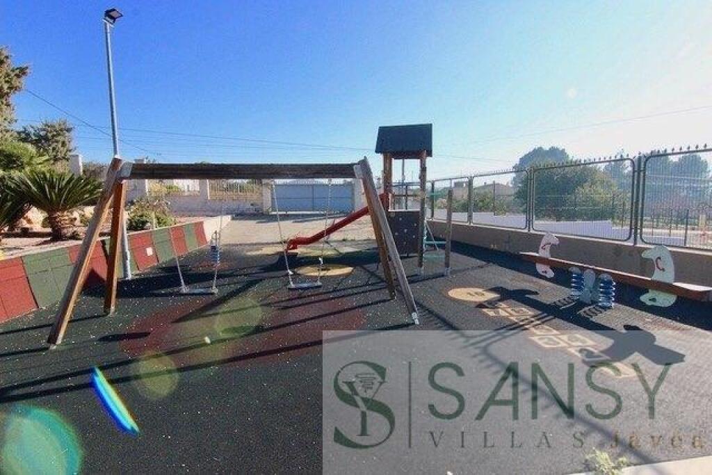 Imagen 3 de Suelo rústico en Venta en Xalo/jalon Alicante