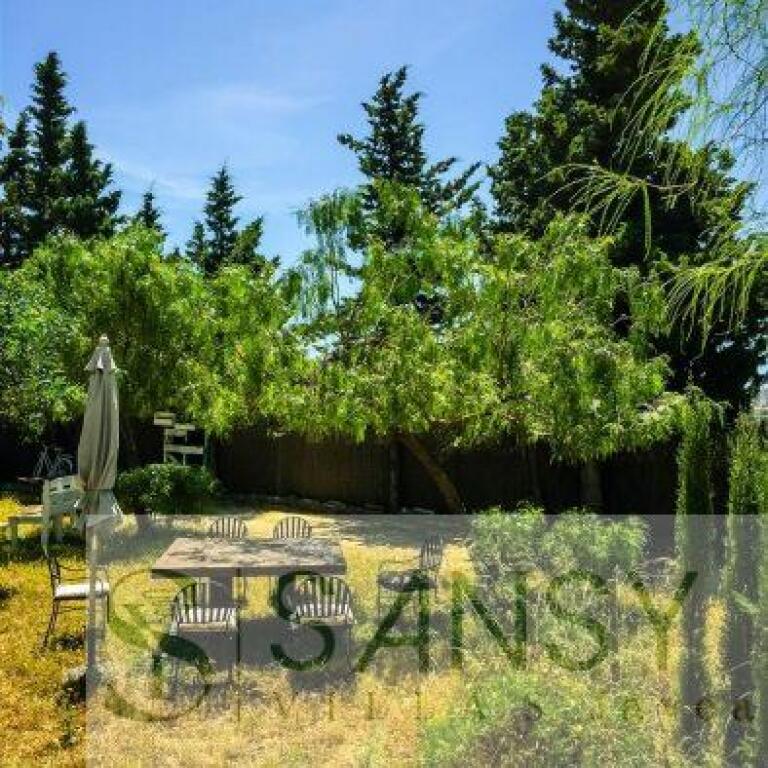 Imagen 4 de Casa-Chalet en Venta en Alicante Alicante