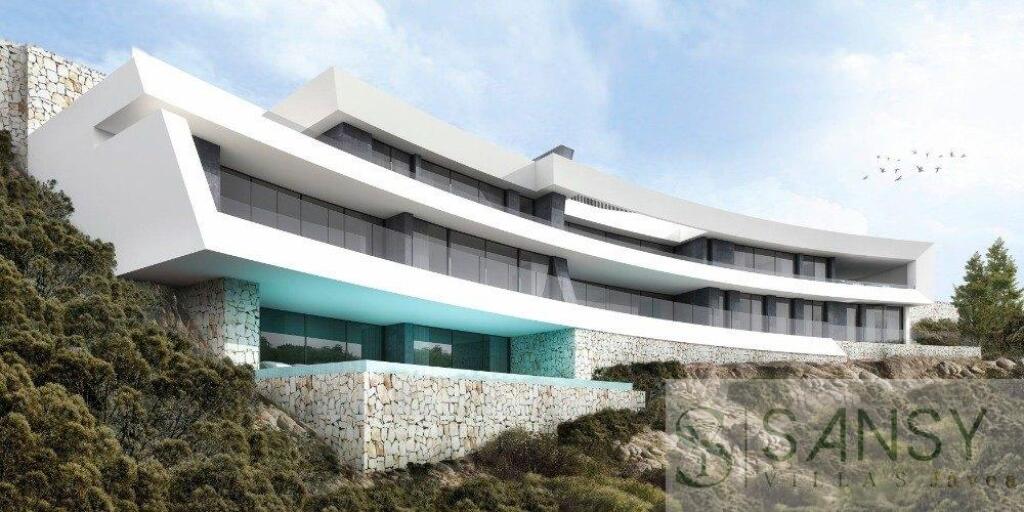 Imagen 3 de Casa-Chalet en Venta en Alicante Alicante