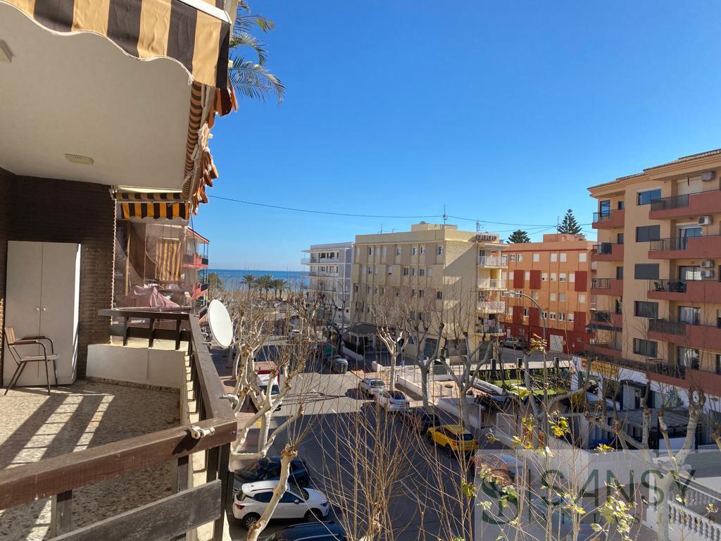 Imagen 3 de Apartamento en Venta en Javea/Xabia Alicante
