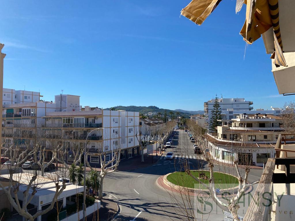 Imagen 4 de Apartamento en Venta en Javea/Xabia Alicante