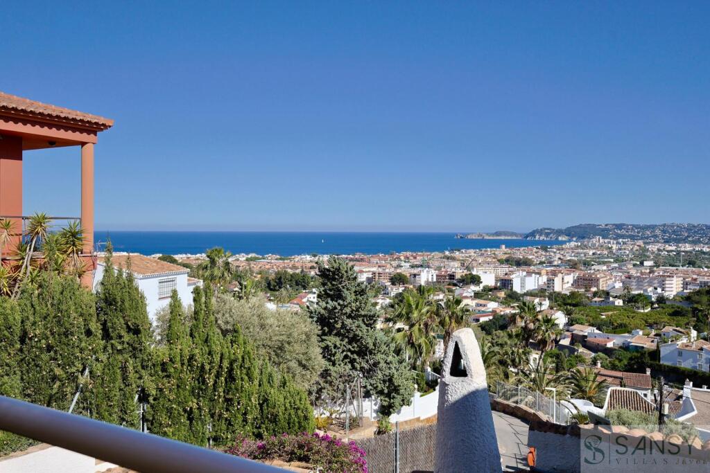 Imagen 4 de Casa-Chalet en Venta en Alicante Alicante