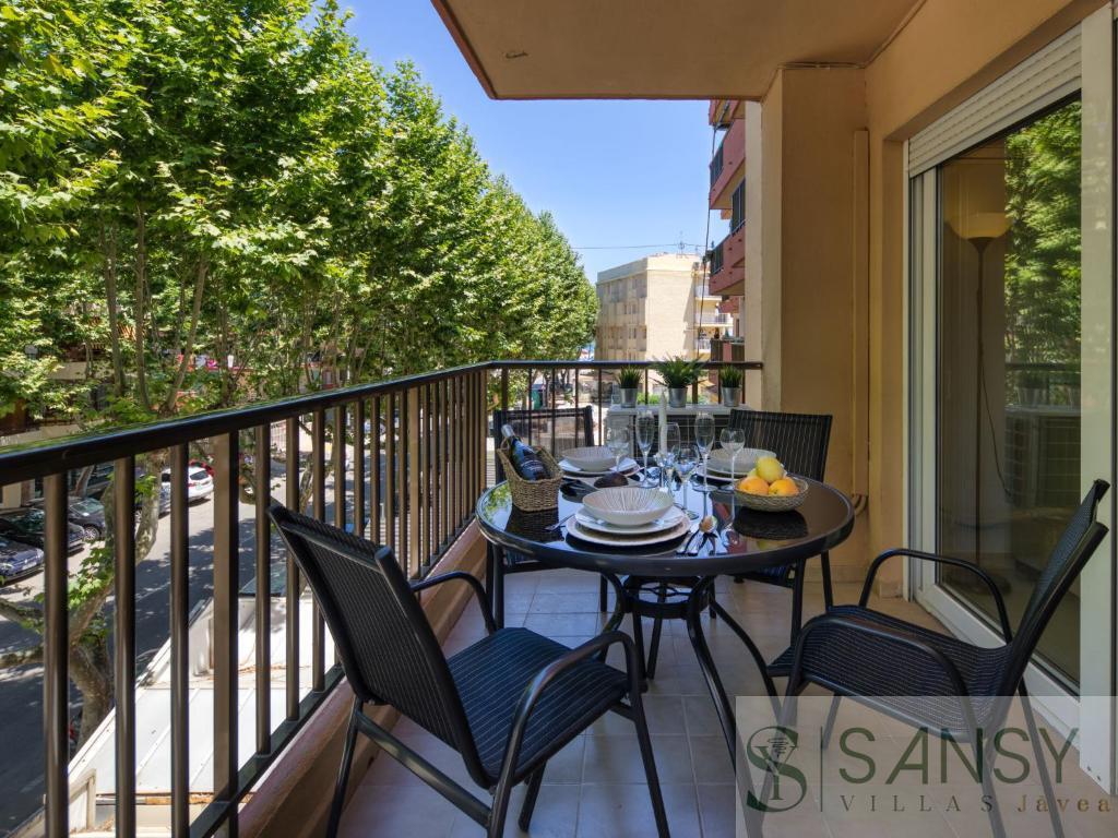 Imagen 2 de Apartamento en Venta en Alicante Alicante