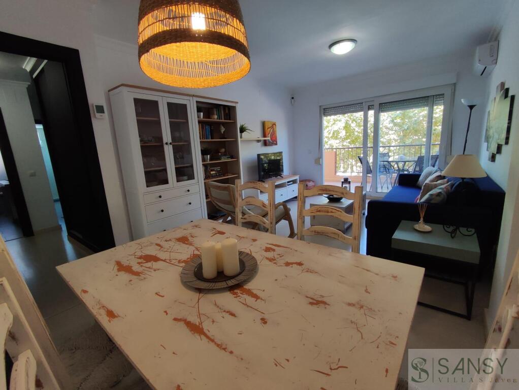Imagen 4 de Apartamento en Venta en Alicante Alicante