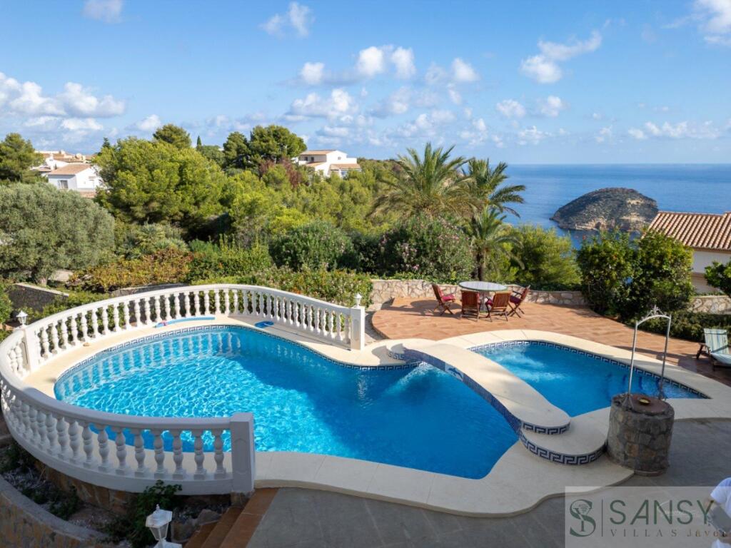 Imagen 2 de Casa-Chalet en Venta en Alicante Alicante