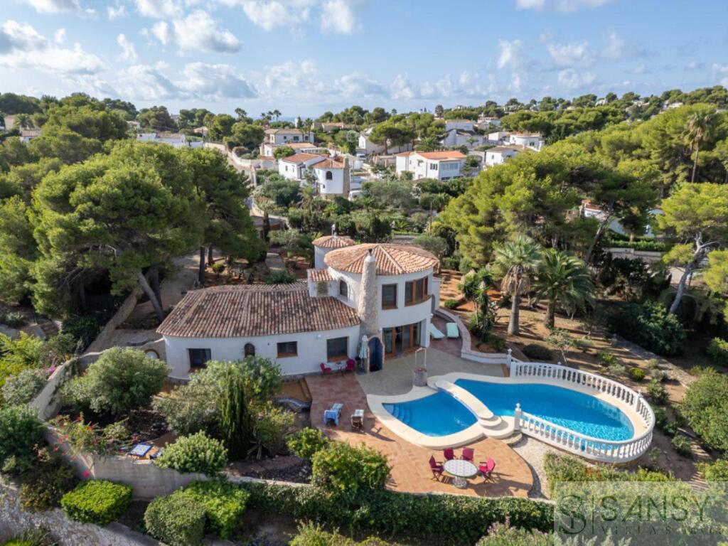 Imagen 3 de Casa-Chalet en Venta en Alicante Alicante