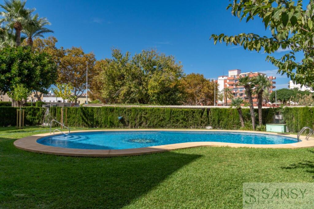 Imagen 2 de Apartamento en Venta en Alicante Alicante