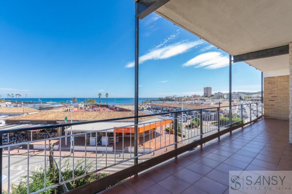 Imagen 4 de Apartamento en Venta en Alicante Alicante