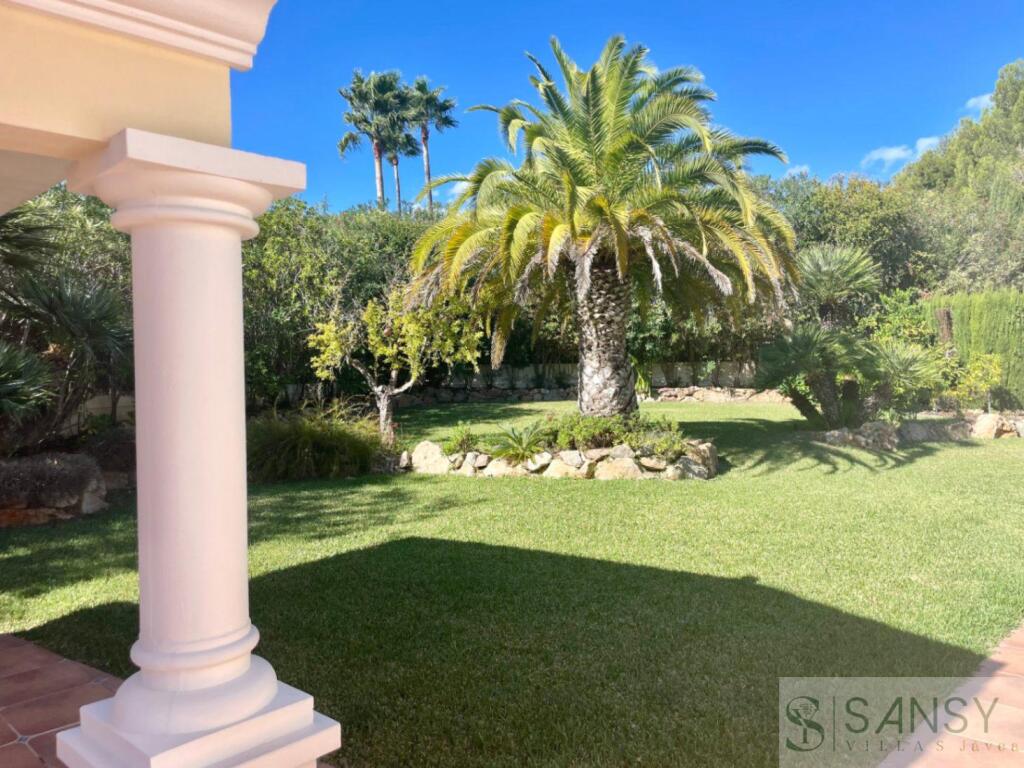 Imagen 4 de Casa-Chalet en Venta en Alicante Alicante