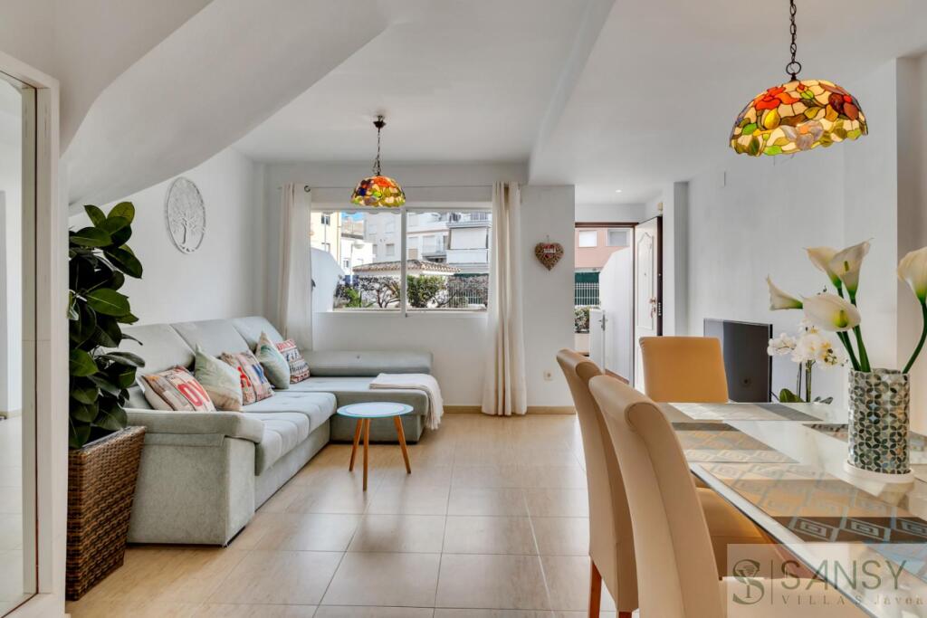 Imagen 4 de Apartamento en Venta en Alicante Alicante