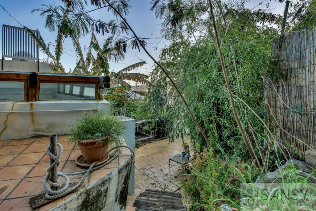 Imagen 3 de Casa-Chalet en Venta en Alicante Alicante