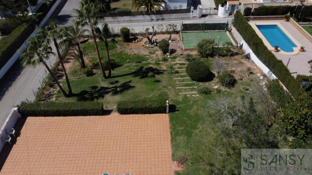 Imagen 2 de Suelo urbanizable en Venta en Alicante Alicante