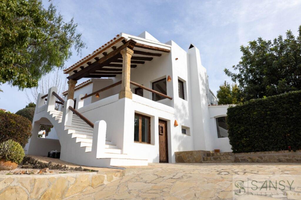 Imagen 3 de Casa-Chalet en Venta en Alicante Alicante