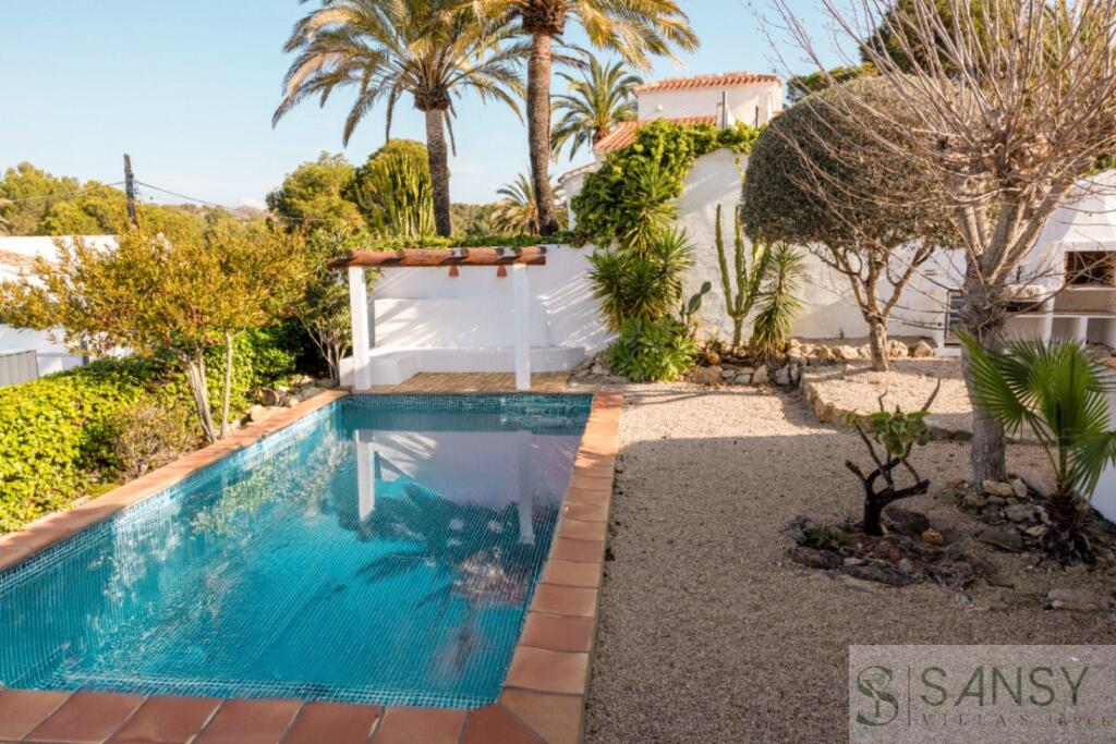 Imagen 4 de Casa-Chalet en Venta en Alicante Alicante