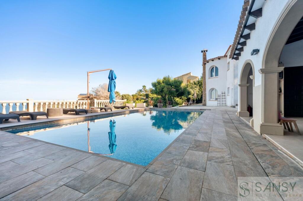 Imagen 2 de Casa-Chalet en Venta en Alicante Alicante