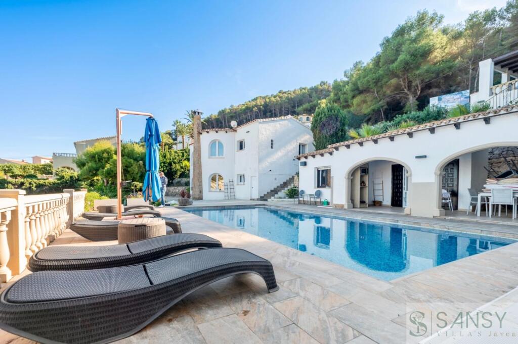 Imagen 4 de Casa-Chalet en Venta en Alicante Alicante