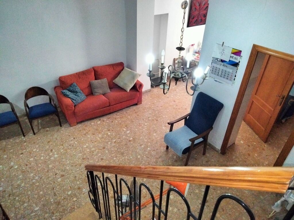 Imagen 2 de Casa de pueblo en Venta en Xeraco Valencia