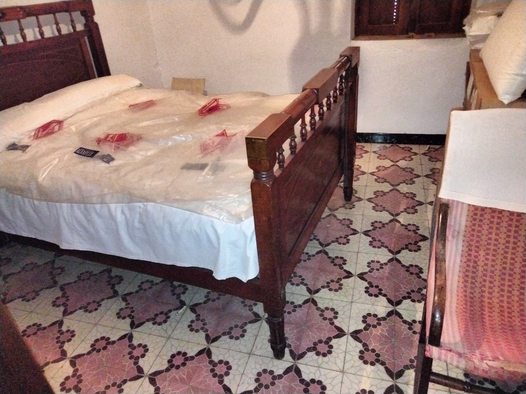 Imagen 4 de Casa de pueblo en Venta en Xeraco Valencia